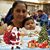 Ismael Jacobo's profile image