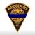 Sharon Morgan Stolze's profile image