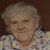 Veda Rose's profile image