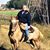 Kris Alexander Chesser's profile image