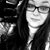 Ashlee Armstrong's profile image