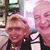 Terri Krygeris's profile image