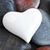 Sheri Beardsley's profile image