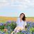 Ashlie Zinolli's profile image