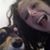 Rebecca Emmendorfer's profile image