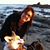 Deborah Preston Conger's profile image