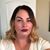 Sheila Patterson's profile image