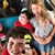 Amy Ebeth Adams-Shannon's profile image
