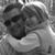 Ryan Oder's profile image