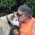 Scott Wolfinger's profile image