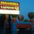 Panaderia Yasmine's profile image