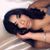 Nancy Hernandez's profile image