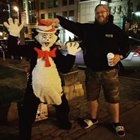 Matthew David's profile image