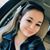 Hallie Tackett's profile image