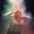 Martha Zabriski's profile image