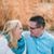 Cory Brosnick's profile image