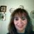Rhonda L Smith's profile image