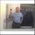 Tom Sellers's profile image