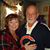 Sheila Finnegan Hoppenrath's profile image