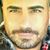 Elias Demitri Karlis's profile image