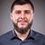 Mohamed Awad Barghouthi's profile image