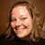 Jill Ambuehl's profile image