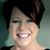 Cathy Hayes's profile image