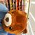 Doktorj Greenstein's profile image