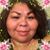 ChioMay Saechao's profile image