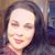 Megan Shafer's profile image