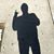 Arnaldo Byun's profile image