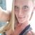 Rebekah Ann's profile image