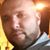 Mohamed Nsry Jabren's profile image
