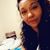 Aleshea An Kyle Zitzka's profile image