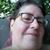 Susie Cooper's profile image