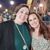 Amy Broyles's profile image