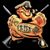 Terry Reed's profile image