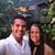 Don Diego DelaVega's profile image