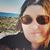 Sara Tetro's profile image