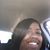 Danielle Lewis's profile image