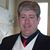 Tully Bevan's profile image