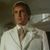 Desiree Deifel's profile image