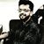 Rohit Pandey's profile image