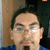 Aurelio Gutierrez's profile image