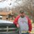 Ronnie Idlett's profile image