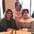 Berta Vasquez's profile image