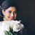 Priya Joseph's profile image