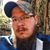 Alan Centers's profile image