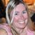 Tina Tessmer Valeska's profile image