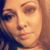 Jessica Avila's profile image